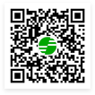 SG·亚洲胜游(中国区)官方网站_首页|欢迎您!