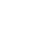 SG·亚洲胜游(中国区)官方网站_首页|欢迎您!