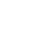 SG·亚洲胜游(中国区)官方网站_首页|欢迎您!