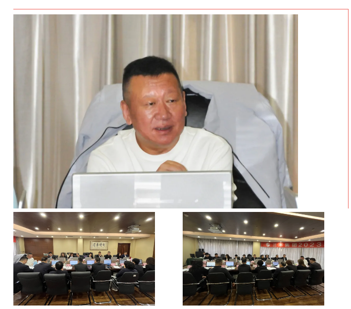 SG·亚洲胜游(中国区)官方网站_首页|欢迎您!