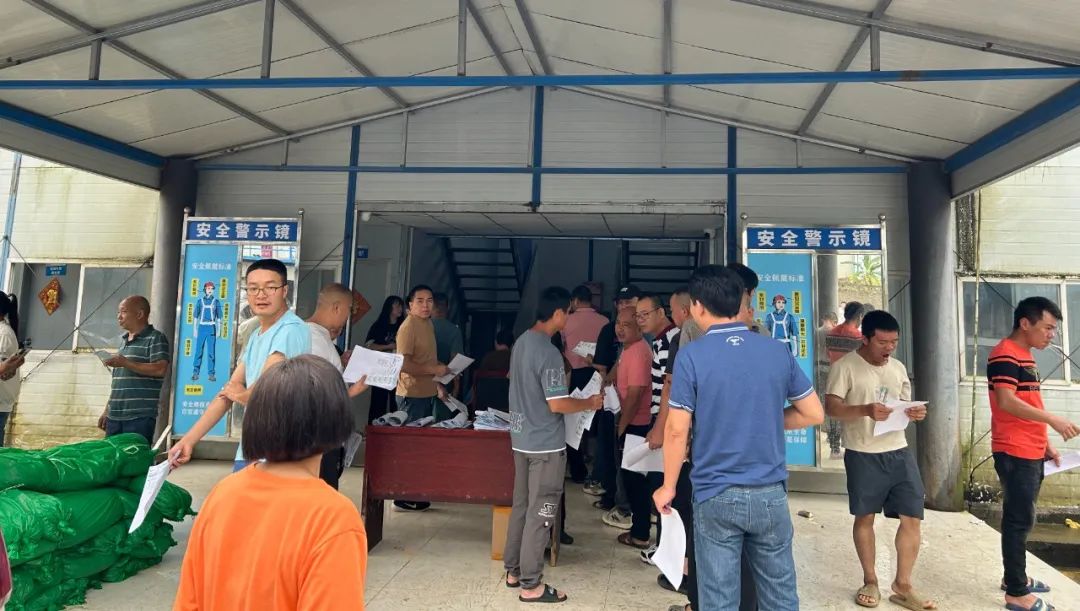 SG·亚洲胜游(中国区)官方网站_首页|欢迎您!