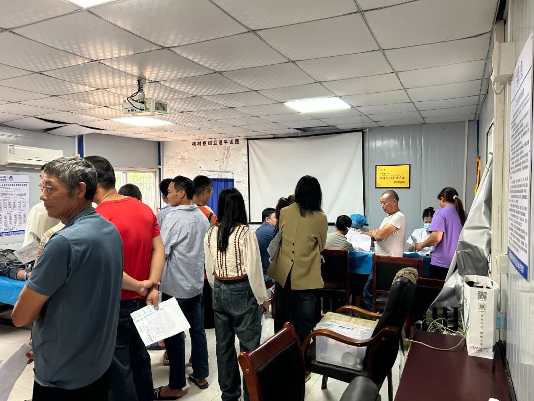 SG·亚洲胜游(中国区)官方网站_首页|欢迎您!