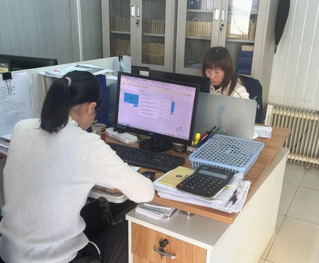 SG·亚洲胜游(中国区)官方网站_首页|欢迎您!