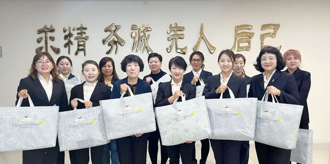 SG·亚洲胜游(中国区)官方网站_首页|欢迎您!