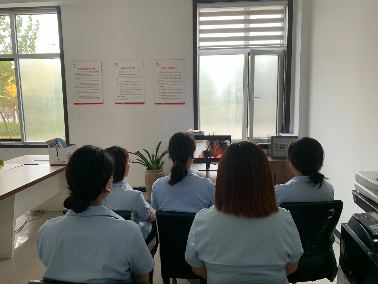 SG·亚洲胜游(中国区)官方网站_首页|欢迎您!