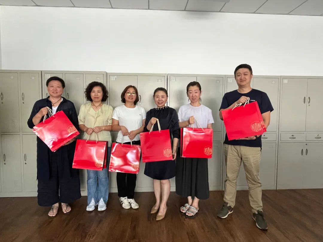 SG·亚洲胜游(中国区)官方网站_首页|欢迎您!