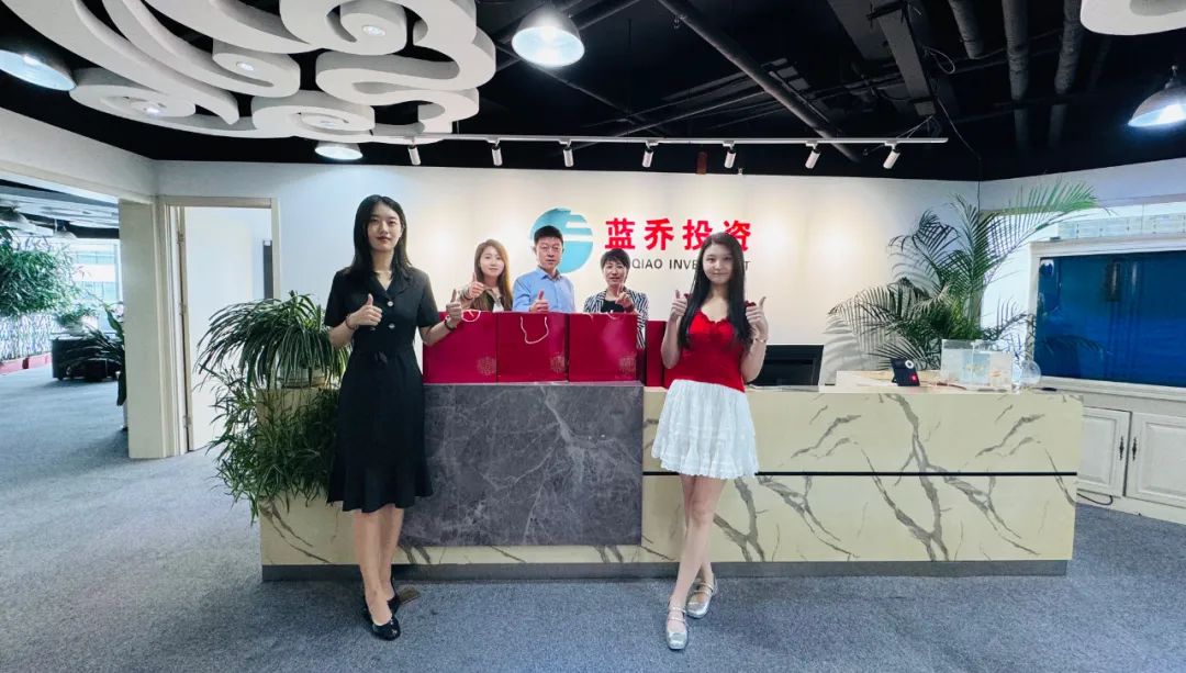 SG·亚洲胜游(中国区)官方网站_首页|欢迎您!