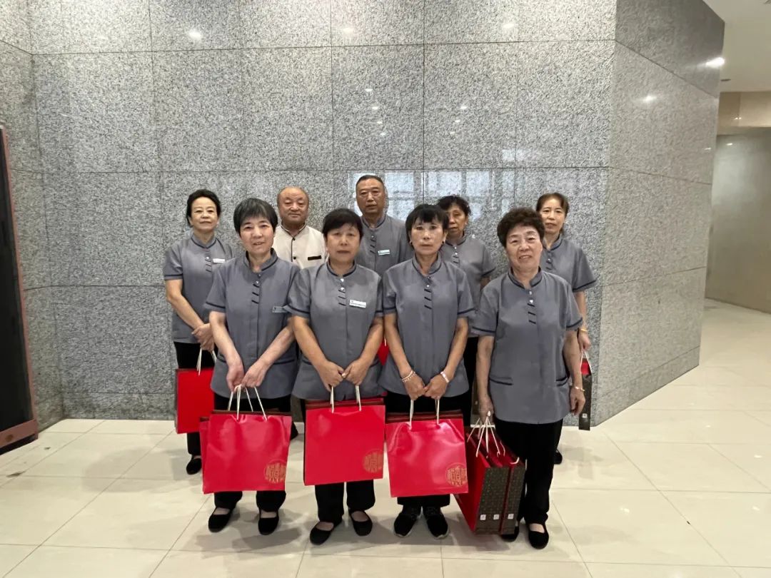 SG·亚洲胜游(中国区)官方网站_首页|欢迎您!