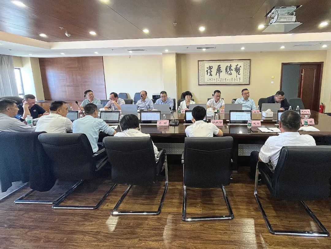 SG·亚洲胜游(中国区)官方网站_首页|欢迎您!