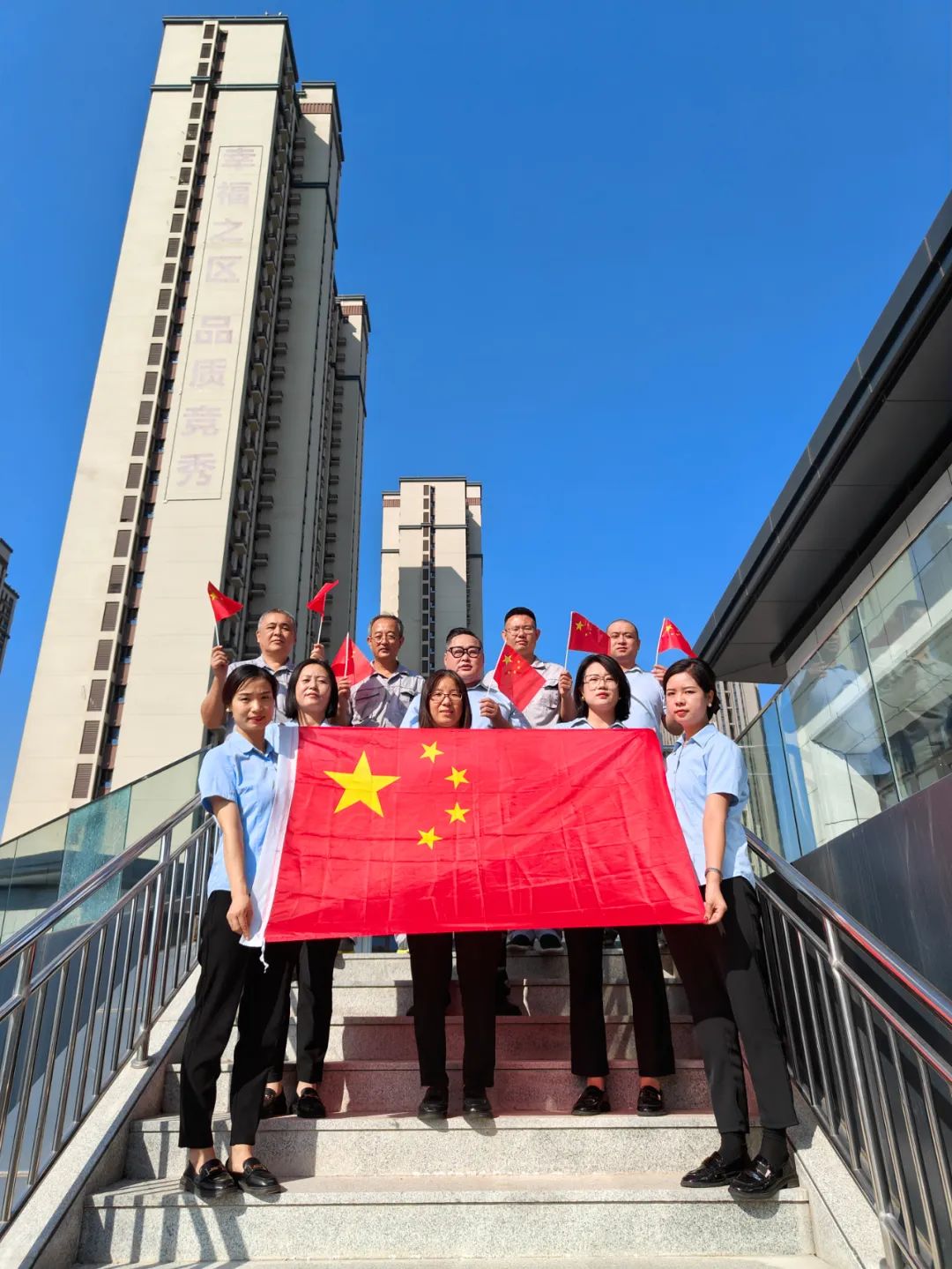 SG·亚洲胜游(中国区)官方网站_首页|欢迎您!