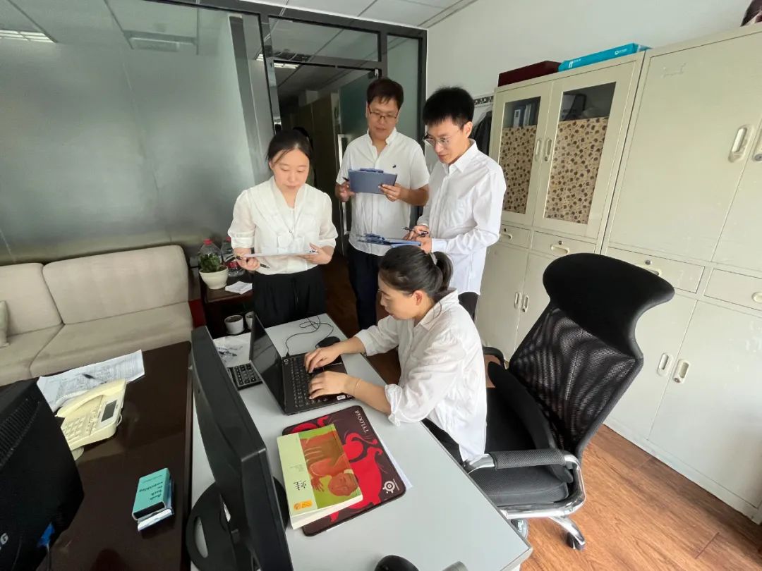 SG·亚洲胜游(中国区)官方网站_首页|欢迎您!