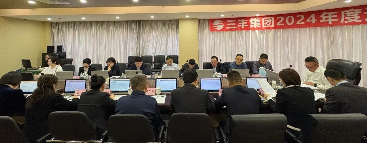 SG·亚洲胜游(中国区)官方网站_首页|欢迎您!