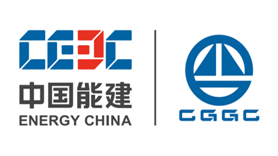 SG·亚洲胜游(中国区)官方网站_首页|欢迎您!