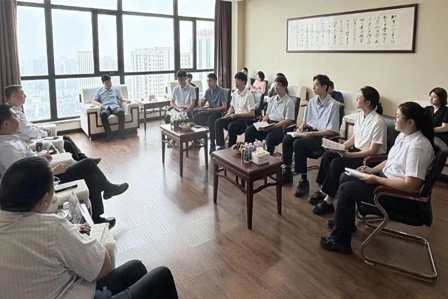 SG·亚洲胜游(中国区)官方网站_首页|欢迎您!