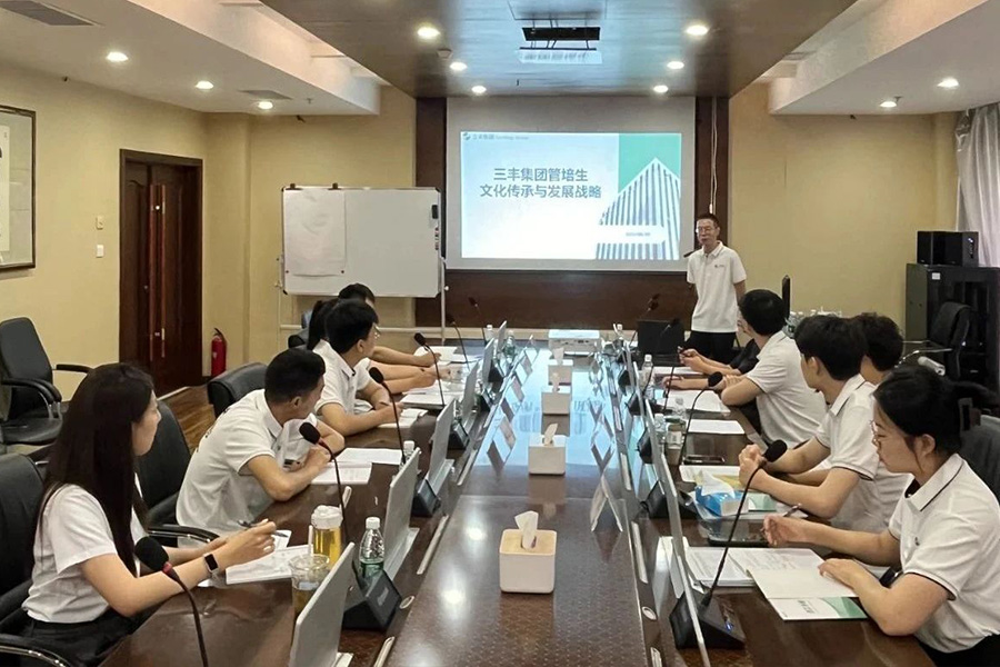 SG·亚洲胜游(中国区)官方网站_首页|欢迎您!