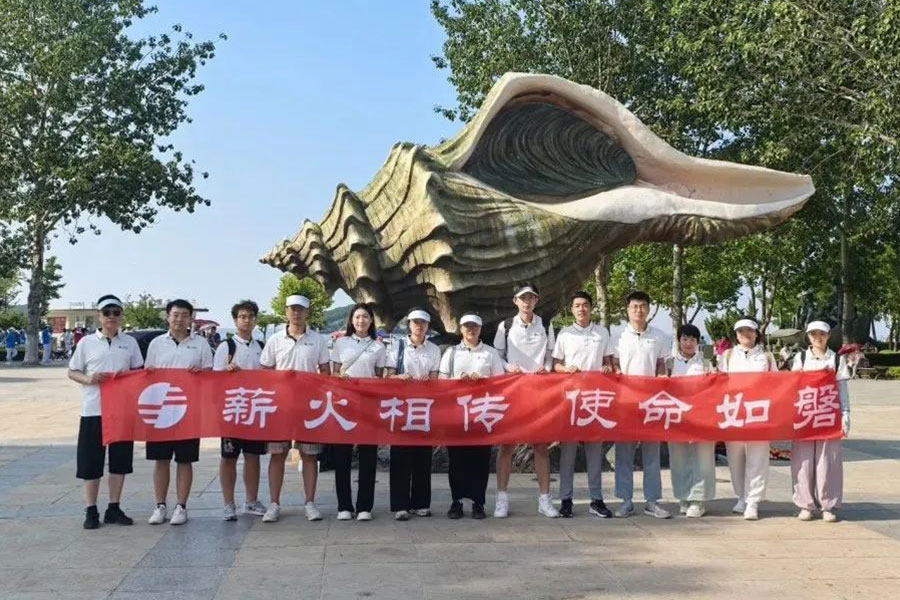 SG·亚洲胜游(中国区)官方网站_首页|欢迎您!