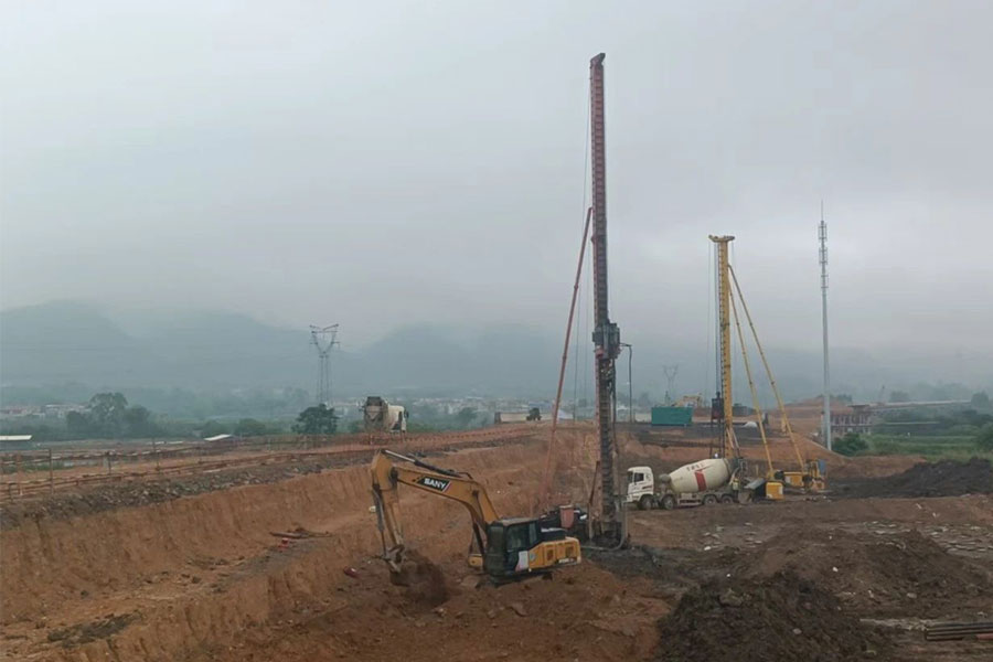 SG·亚洲胜游(中国区)官方网站_首页|欢迎您!