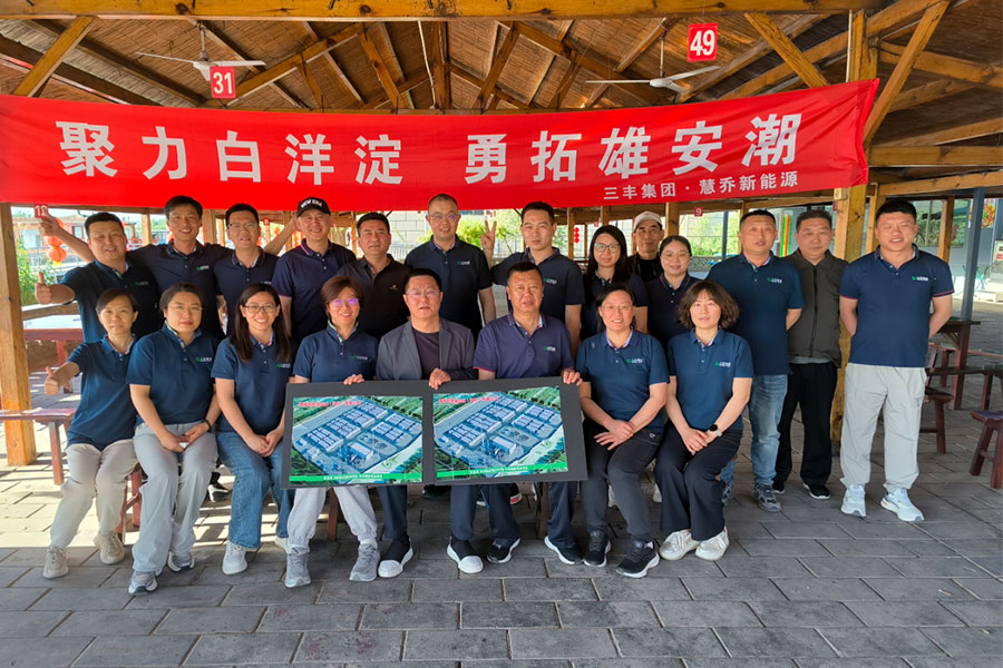 SG·亚洲胜游(中国区)官方网站_首页|欢迎您!