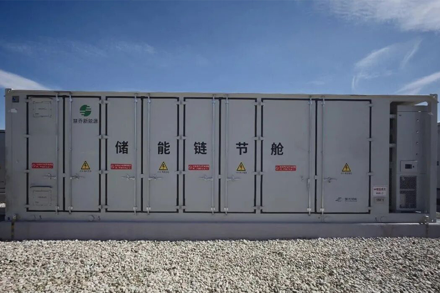 SG·亚洲胜游(中国区)官方网站_首页|欢迎您!